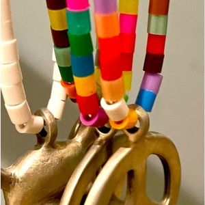 LIVE @jodishopsalot and Risa Jewelry show jan 24th 9am PST…